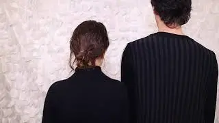 Slowmotion Video 2019 02 09 18 25 01