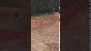 Adrenaline Videos 3