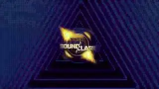 Miller Sound Clash Türkiye Finali.