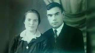 Алсу Сайфуллина - Озату