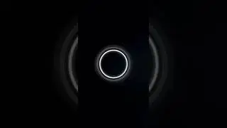 Would you buy a $400 Smart Ring? 🧐