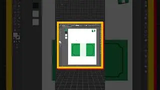 Tips And Tricks #tipsandtricks #art #illustrator #illustrators #logo #adobeillustrator #adobedesign