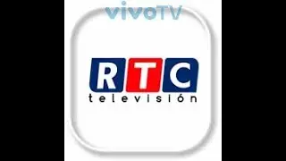 RTC TELEVISION   (CHILE)