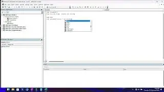 Fix Argument Type Mismatch in VBA