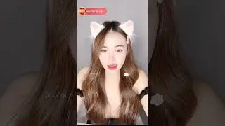 Russian girl bigolive || tango live vlog||periscope tiktok Bigolive ||periscope live pretty girl#1