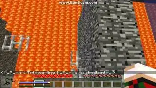 Прохоождение карты Vinyl Fantasy (mini-map) Часть 2