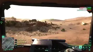 Battlefield 2024  Gameplay   | PlayStation 5 Live 