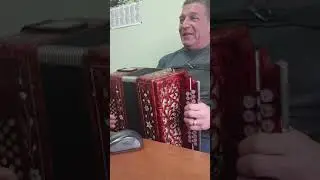 7 июня 2020 г.