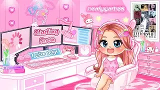 🔴 LIVE - PLAYING DRESS TO IMPRESS WITH VIEWERS! ROBLOX