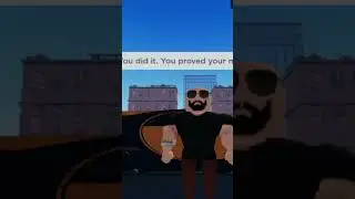 прошел игру