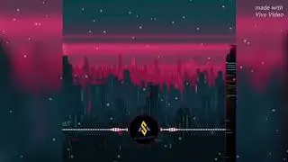Дикая мечта | группа SoftWar | Официальный трек