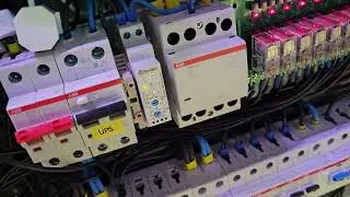 Monitorizare Consum Electric Smart - Test rapid pe Shelly PRO 3EM + cateva explicații smart