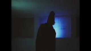 Killahinstinkt feat. Teska One - Alle Mann (prod. by Lazerpony)