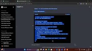 Ajax API integration in Laravel
