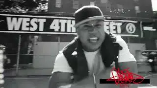 Mashup/Remix of a 2015 LL verse over a 90's boom bap instrumental!!