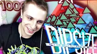 ВЫГНАЛ С ДИПСАЙЗ - КАПТ ЗА 999 РУБЛЕЙ В GTA SAMP