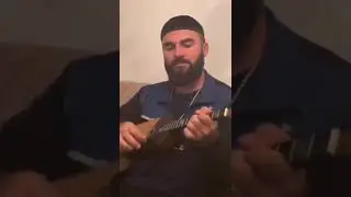 Красивая песня