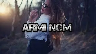 Vicetone ft Kat Nestel - Nothing Stopping Me Now