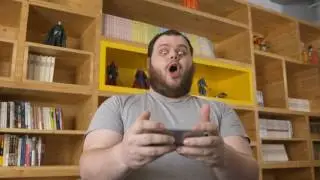 Legacy of Discord - Can't stop playing it!