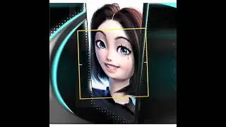 samsung sam - edit