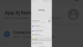 mobile setting || vibration problem mobile sound problem setting 2023#viral #mobilesetting
