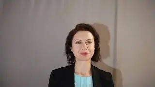 роль Покровская, Алиса Гончаренко