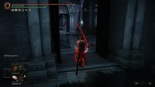 Bruh leveled dat vigor