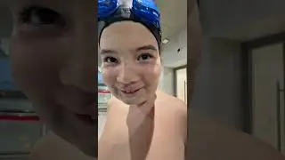 Совет дня - разбирайся головой о воду! 