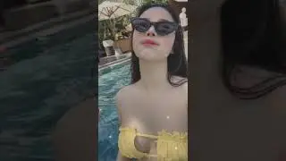 #gaixinh18