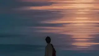 HYPIA - KHOYA SA MAIN RAHOON LO-FI | SLOWED+REVERB | HINDI LOFI 2022