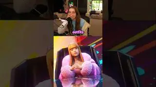everything LEAKED in 60 seconds 😱
