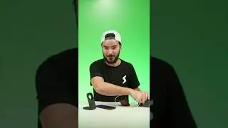 Cuál es el mejor Stand de MagSafe? Link en bio.