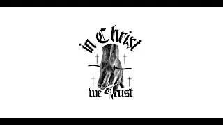 Holy drill & Dells TMX - Uwa(Life) (Official audio)