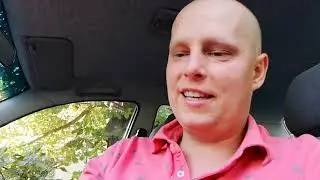 Идея на МИЛЛИОН ДОЛЛАРОВ. Или как выбраться из долговой ямы.