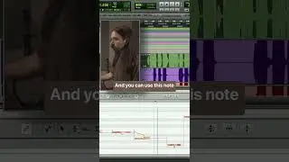 Learn to Edit Vocals with a Pro Engineer 