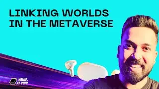 Metaverse Explained: What's Next and When?