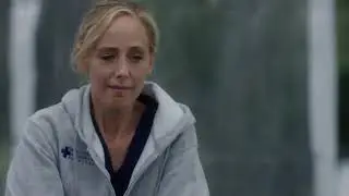 Grey's Anatomy 17x04 Promo – You'll Never Walk Alone