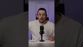 Программисты становятся умнее #айти #войтивайти #программирование #айтишник #будущее #работа #shorts