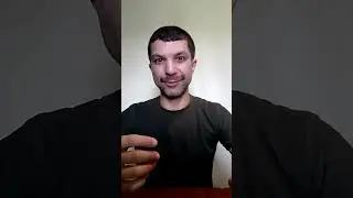 Многостраничный сайт, лендинг или квиз?