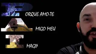 Poema Pai e Filho