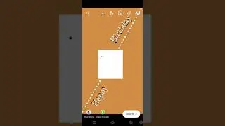 creative ideas instagram story