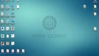 Recording of a master class demonstrating new capabilities of LIRA-SAPR 2019