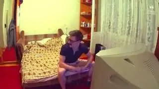 Сынок сгоняй за пивом (vine)