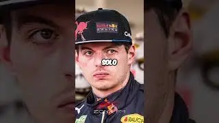 INCREIBLE!!! Lo qué pasó con Red Bull en Italia 😱