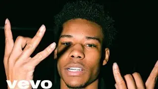 Nardo Wick ft 21 Savage & Pooh Sheisty - On My Line (Music Video) 2024 Prod. @FloodBeats999