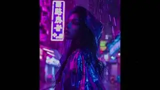 [FREE]Chase Atlantic x Artemas Type Beat - "BEAUTY IN DEATH" | Dark Pop Type Beat