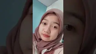 Tiktok Hot video 2022 