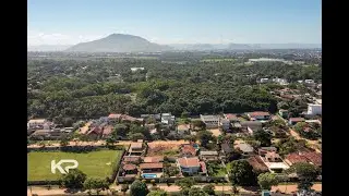 CASA EM MANGUINHOS ES - CONDOMÍNIO FECHADO!