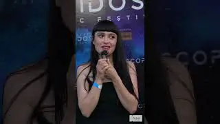 Irina Rimes | înCulise