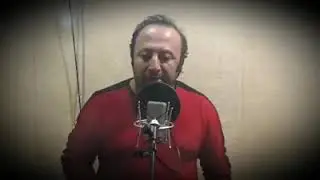 ЙУРАКЛАРНИ ЛАРЗАГА КЕЛТИРГАН ШЕР ХАМА КУРСИН